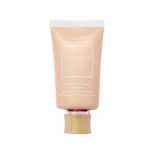 tarte Amazonian Clay 16hrs Full Coverage Foundation - 1.7 fl oz - Ulta Beauty - 1 of 4