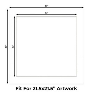 PosterPalooza | - 1 of 4