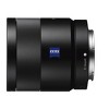 SONY E-mount interchangeable lens Sonnar T FE 55mm F1.8 ZA SEL55F18Z - International Version (No Warranty) - 2 of 4