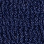 ship wheel navy