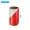Unique Bargains High Visibility Waterproof Adhesive Safety Reflective Tape - 2 of 4