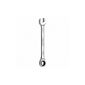 Westward  Combo Wrench,Steel,Metric,0 deg. 54PN54 - 1 of 1