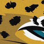 jacksonville jaguars