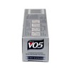 VO5 - Conditioning Hairdressing Tube for Grey, White, Silver & Blonde Hairs, 1.5 Oz - 4 of 4