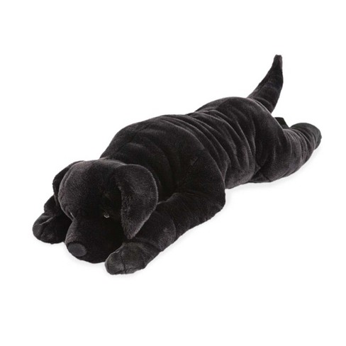 Labrador body pillow hotsell