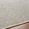 Hauteloom Aiman Area Rug - 4 of 4