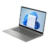 HP Envy x360 15-fe0017ca 15.6" FHD 2n1 Laptop Intel Core i7 16GB 512GB W11H - Manufacturer Refurbished - 2 of 4