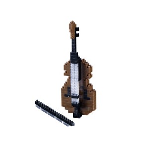 Brixies DOUBLE BASS - 1 of 1