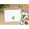 Teacher Created Resources® Woodland Animals Stickers, 120 Per Pack, 12 Packs - 4 of 4