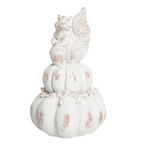 The Porcelain Pumpkin: Invoking the Triad: Working With Spes