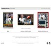 2024 Panini Encore Football Hobby Box - 3 of 4