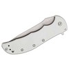 Kershaw 3655 Volt SS Folding Knife - 2 of 4