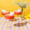 Outshine Lemonade Frozen Fruit Bar - 6ct - 2 of 4