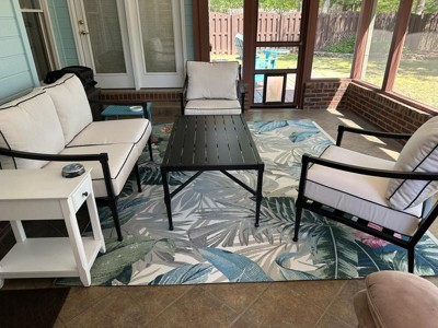 Guest review image 1 of 1, zoom in