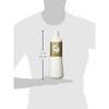 Wella Color Perfect 20 Vol. (6%) Stabilized Cr�me Developer | Predictable natural-looking results (Cream) - (32 oz) - 2 of 3