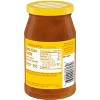 Smuckers Pineapple Toppings 12Oz (Pack of 2) - 2 of 3