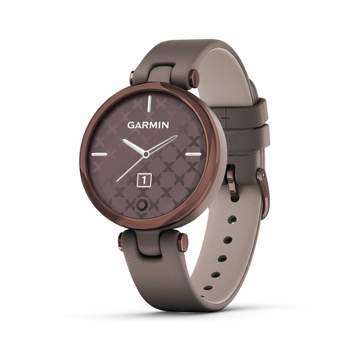 Garmin Epix (gen 2) Smartwatch : Target