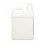 Dermalogica Special Cleansing Gel, 32 oz - 4 of 4
