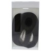 Modern Fringe Clip In Bang - R6 30H Chocolate Copper by Hairdo for Women - 1 Pc Hair Extension - 2 of 3