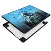 Keyscaper Star Wars Mandalorian Portrait Laptop Case for Apple MacBook - 4 of 4