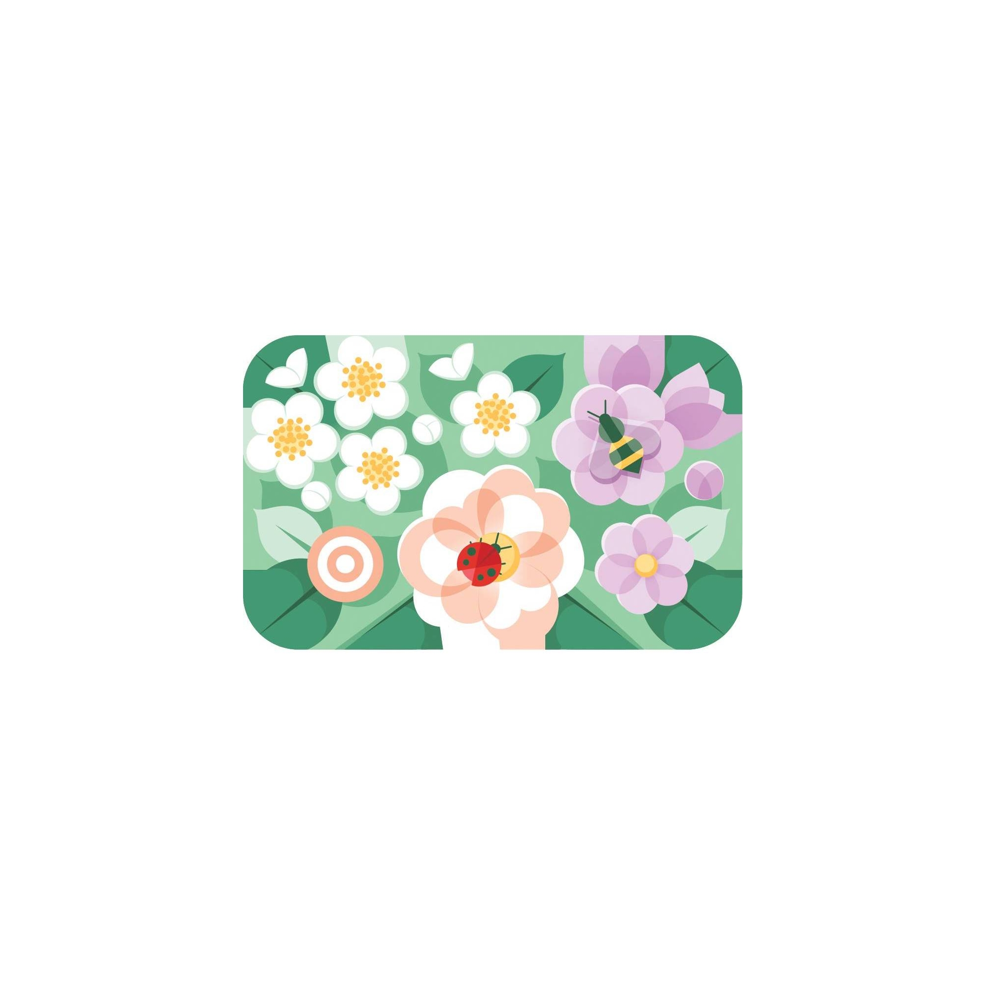 Target GiftCard