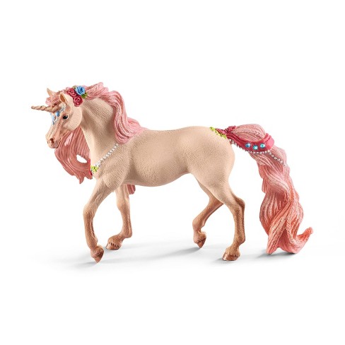 Schleich Star Pegasus Mare : Target