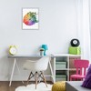 Stupell Industries Favorite Color Is You Black Framed Giclee Art - 2 of 4