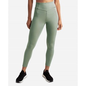 Women's Eclipse 7/8 Legging - Danskin - 1 of 3