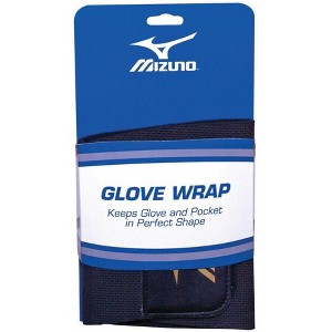 Mizuno Glove Wrap G2 - 1 of 2