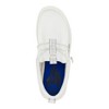 Hey Dude Wally Funk Collegiate Collection - Men's Comfortable Slip on Shoes - 2 of 4