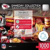 MasterPieces NFL Kansas City Chiefs 1000 Piece Jigsaw Puzzle - Gameday Tailgate Edition - 4 of 4