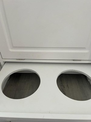 Guest review image 3 of 3, zoom in