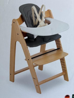 Guest review image 3 of 3, zoom in