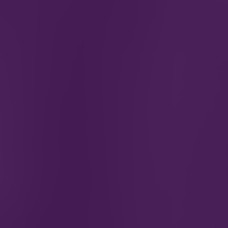 deep purple