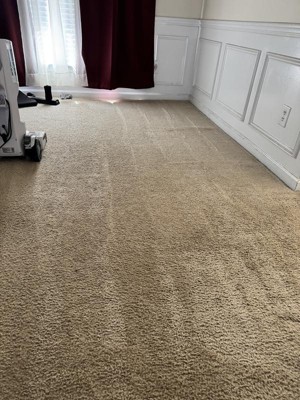 Guest review image 1 of 5, zoom in
