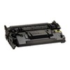 HP 89X High Yield Black Original LaserJet Toner Cartridge, ~10,000 pages, CF289X - 3 of 4