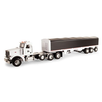 ertl big farm peterbilt