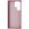 Verizon Slim Sustainable Flex Case for Samsung Galaxy S23 Ultra - Lilac (Pink) - 3 of 3