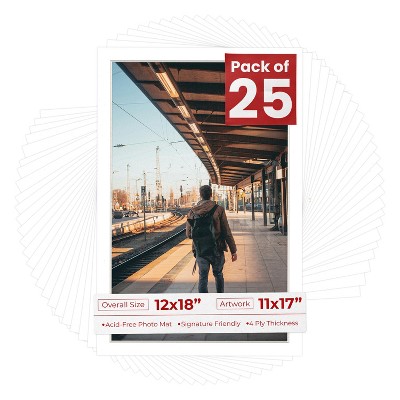 PosterPalooza | : Target