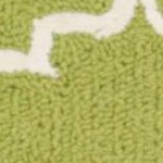 olive/ivory