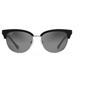 Maui Jim Lokelani Cat Eye Sunglasses - 1 of 4