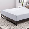 Zinus MyGel Foam Mattress - 4 of 4