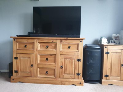 Guest review image 5 of 6, zoom in