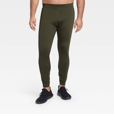 target mens tights