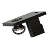 Field Optics Research PhotoPOD Camera Adapter - 3 of 3