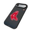 MLB Cooperstown East Teams Linen Bump Cell Phone Case for Apple iPhone 17 Series - 2 of 4