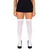 Orion Costumes White Stockings White Costume Accessory - 2 of 4