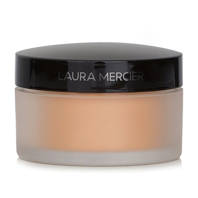 Laura Mercier Secret Brightening Powder