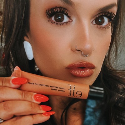 Guest review image 4 of 4, zoom in