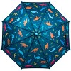 Wildkin Kids Stick Umbrella - 3 of 4